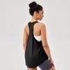 Women's Quick-Dry Breathable Sleeveless Yoga Camisole