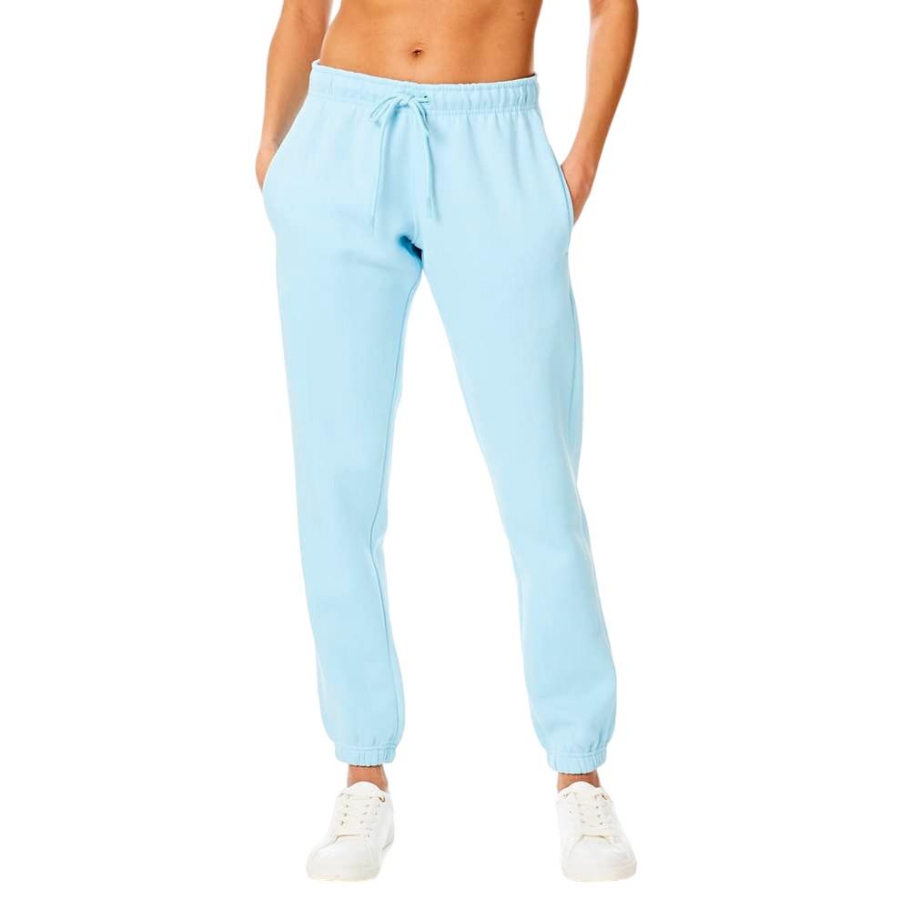 Light And Shade Dames Zachte Joggingbroek