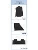BYD F6 (08-11) Custom Soft Black Nylon Car Floor Mats