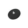 Stabile Magnetische Montagebasis 66mm/88mm Durchmesser Bohrenfreie Montage für LED-Arbeitsscheinwerfer Offroad-LKW SUV