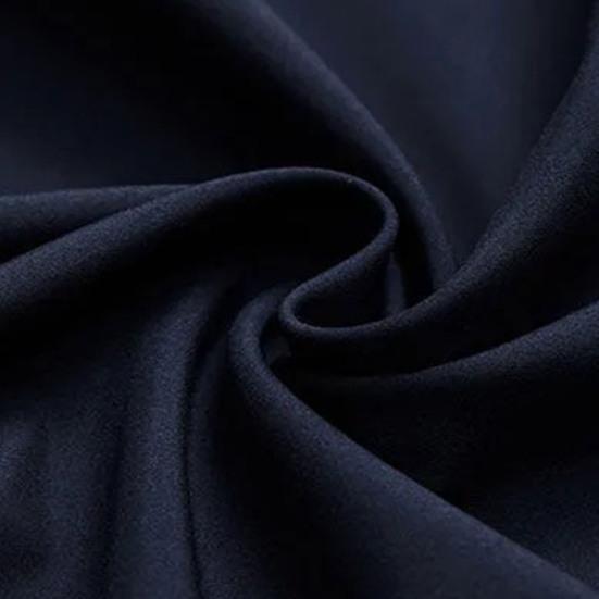 Chaqueta de Hombre Solapa Color Sólido Hombres Mayores de Mediana Edad Manga Larga Cierre de Cremallera Recto Formal Negocios Casual Suave Primavera Otoño Diario Abrigo