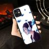 Gabbys Dollhouse Phone Case For IPhone 16e 16 15 14 13 12 11 Pro Max X XS MAX Plus Spuerstar Matte Cover