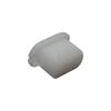 ECF5025 10 Pieces Screw Nut 7703081019 699280 Renault Peugeot