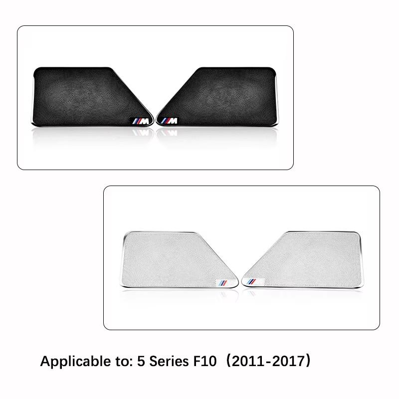 Car Air Outlet Protective Cover Dust Proof Net For BMW 3 4 5 6 7 Series F30 G20 G22 G23 G26 F10 G30 GT G32 X1 X2 X3 X4 X5 X6 XR1