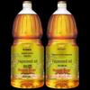 Jinlongyu Pressed Rapeseed Oil
