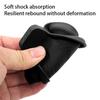 For Tesla Model Y (2025-2026) and Model 3 (2024-2026) Centre console slot sliding stopper cup holder attachment fixture