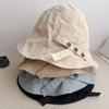 Lightweight Quick-drying Sun Hat Quick Dry Fisherman Hat New Beach Hat for Women and Girls