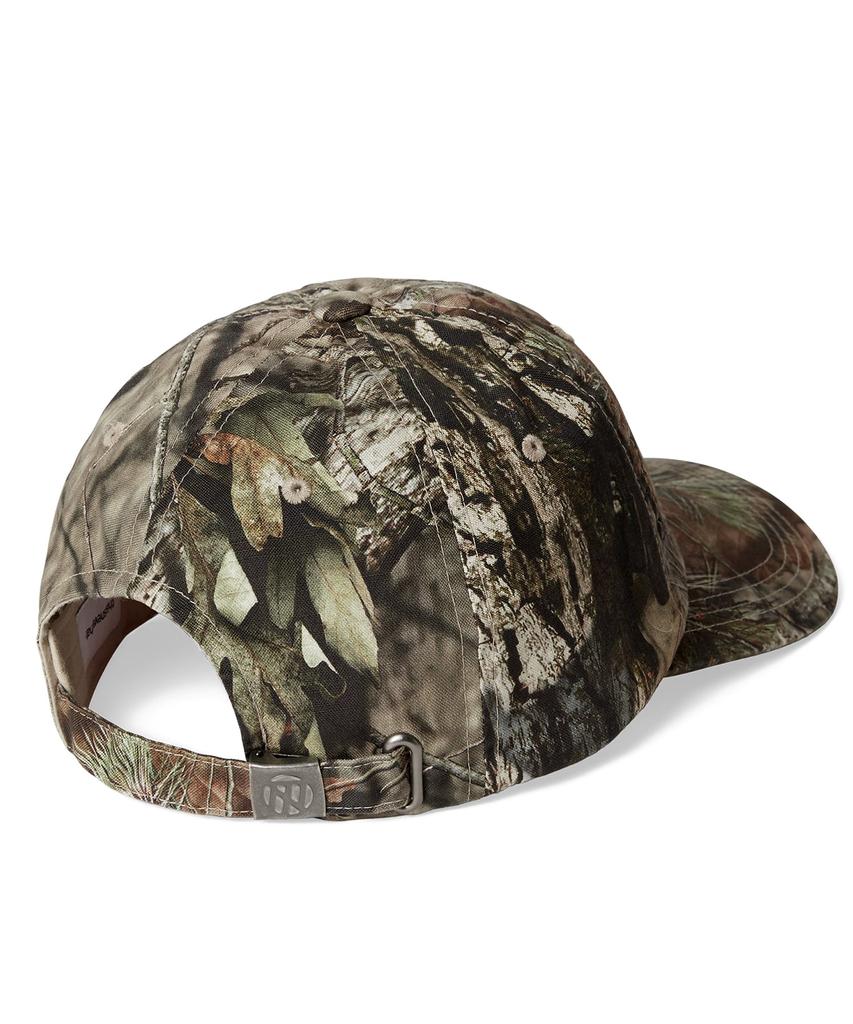 THISISNEVERTHAT Side Sp-Logo Cap Camo