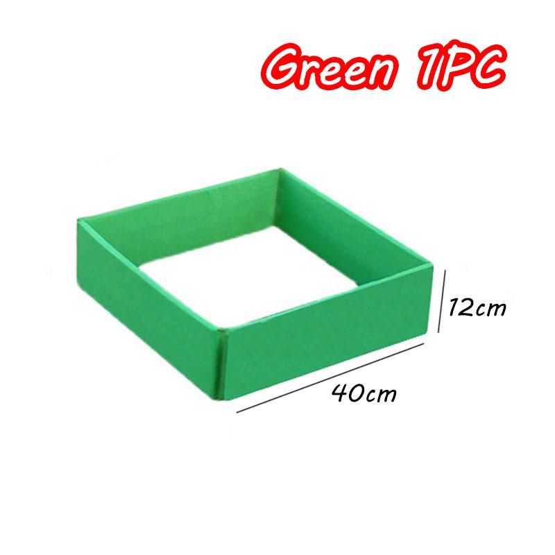 Toys Sports Balance Jump Sensory Integration Training Parish Outdoor Party Social Games Group Activities For 3-6 Year Olds Kids