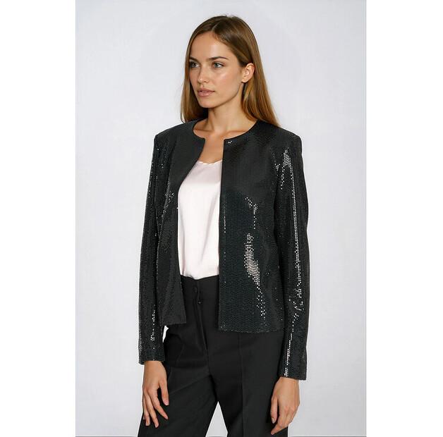 NIFE Z93 Jacket