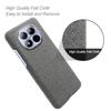 Anti-Drop Matte Funda Case for Xiaomi Redmi Note 15 Pro Plus 5G 4G Note14 Note 14 Pro 5G Note15 Shockproof Accessories