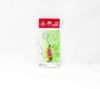 God Hands Saito 4.8 Grams Sinking Lure CPS (2260)