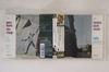 CD GARY BARTZ - Harlem Bush Music UCCO90122 MILESTONE RECOR 2012 Japan Obi Jazz Gebraucht