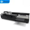 GEPAD Automatic Wireless Glue Binding Machine CN Plug (adapter Included)