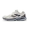 Kinvara 4 RE 'White Black' Y2K Vintage Lifestyle Sneakers S79052-6