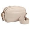 Kashkash Women's Box Shoulder Bag with Two Shoulders, 10-00-03630, IV