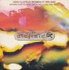 CD MIKE OLDFIELD - Women Of Ireland WEA093CD WEA 1997 UK Rock Used