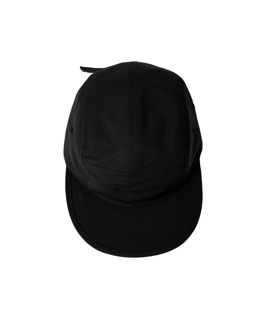 FOUNDPOCKET Fp Camp Cap Dark Navy