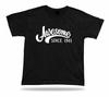 Printed T Shirt Tee Awesome Since 1941 Happy Birthday Present Gift Idea Original