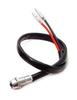 Special Parts Takekawa 00-05-0156 LED Indicator Lamp Green