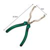 Automotive Fuel Line Pliers Water Pipe Hose Removal Tool Multifunction Bundle Removal Repair Tool Car Accessories
