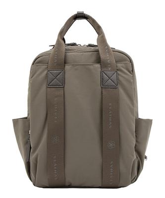 [Claesus] Razan Backpack