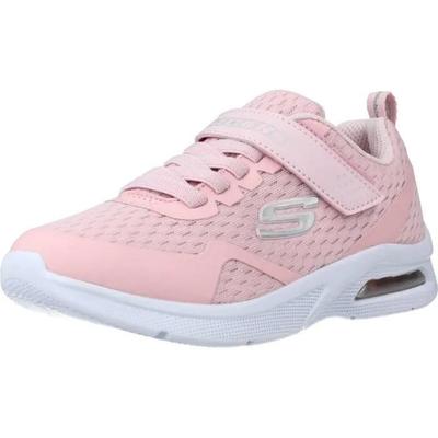 Adidași Rose Junior Microspec Max