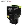 Pantum CTL-350 Series Toner Cartridge CN Plug (adapter Included)
