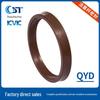 Joint de tige de piston QYD Joints hydrauliques et pneumatiques alternatifs par KVK