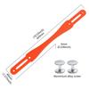 Silicone Cover Case Shockproof Speaker Protective Cover Anti-slip Speaker Shell Sleeve Skin for JBL Xtreme 4 Portable BT Speaker