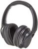 Digital Wireless Headphone System Black Audio-Technica ATH-DWL550