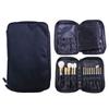 AME - Makeup Brush Bag