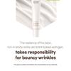 mixsoon - Bean Eye Cream