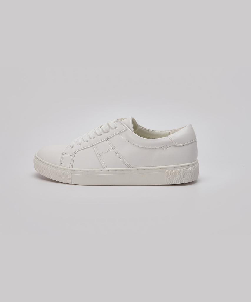 Stco Simple Sneakers White_Sfwvz51Tsw