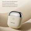 Xingke Electric Nail Clipper