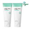 Beyond Angel Aqua Cica Cream 150mL 1+1 Special Set