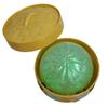 Cute Colorful Dumpling & Bun Slow Rising Squishy Toys, Stress Relief Anti-Anxiety Fidget Toys For Kids & Adults