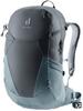 Kletterrucksack Futura 23 Graphite x Shale [Deuter] Herren