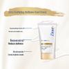 DOVE Moisturizing Hand Cream