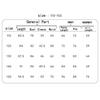 Anime Mashle Raymond Cosplay Costume 2025 Women Men Child Magic Coat Cloack Academy Uniforms Blue Robe Uniform Suit Party