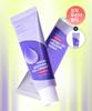 Isntree [2pack] Onion Newpair Gel Cream Plus 50ml + 50ml      Gel Cream 20ml 