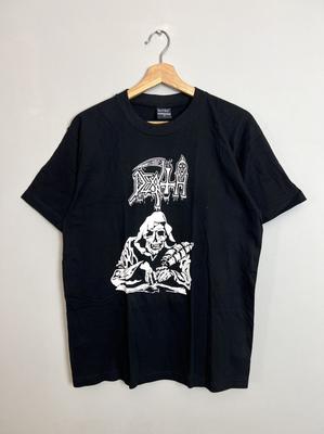 Top – T-shirts