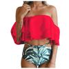 Two-piece Swimsuit for the Beach, Pool, Bikini, Durable, Strong. M Two-piece Swimsuit for the Beach, Pool, Bikini, Durable, Strong.