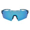 New009A Summer and Autumn TR90Bicycle Glasses for Men with Nearsightedness, Sports Cycling Glasses for Women, Windproof Marathon Running Glasses