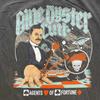 RARE Blue Oyster Cult Band Black Cotton All Size S-5XL  AD198 Unisex T-Shirt