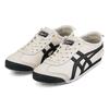 ONITSUKA TIGER Adidași Mexico 66 Crem Negru 1183B493-100