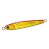 Daiwa Tungsten Jig TG Bait Kamikake 80g PH Akakin