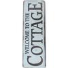Decor Free Air Gas Oil  Vintage Signs Funny Street Metal Signs Country Road Sign for Home Wall Cafe Bar Man Cave Outdoor
