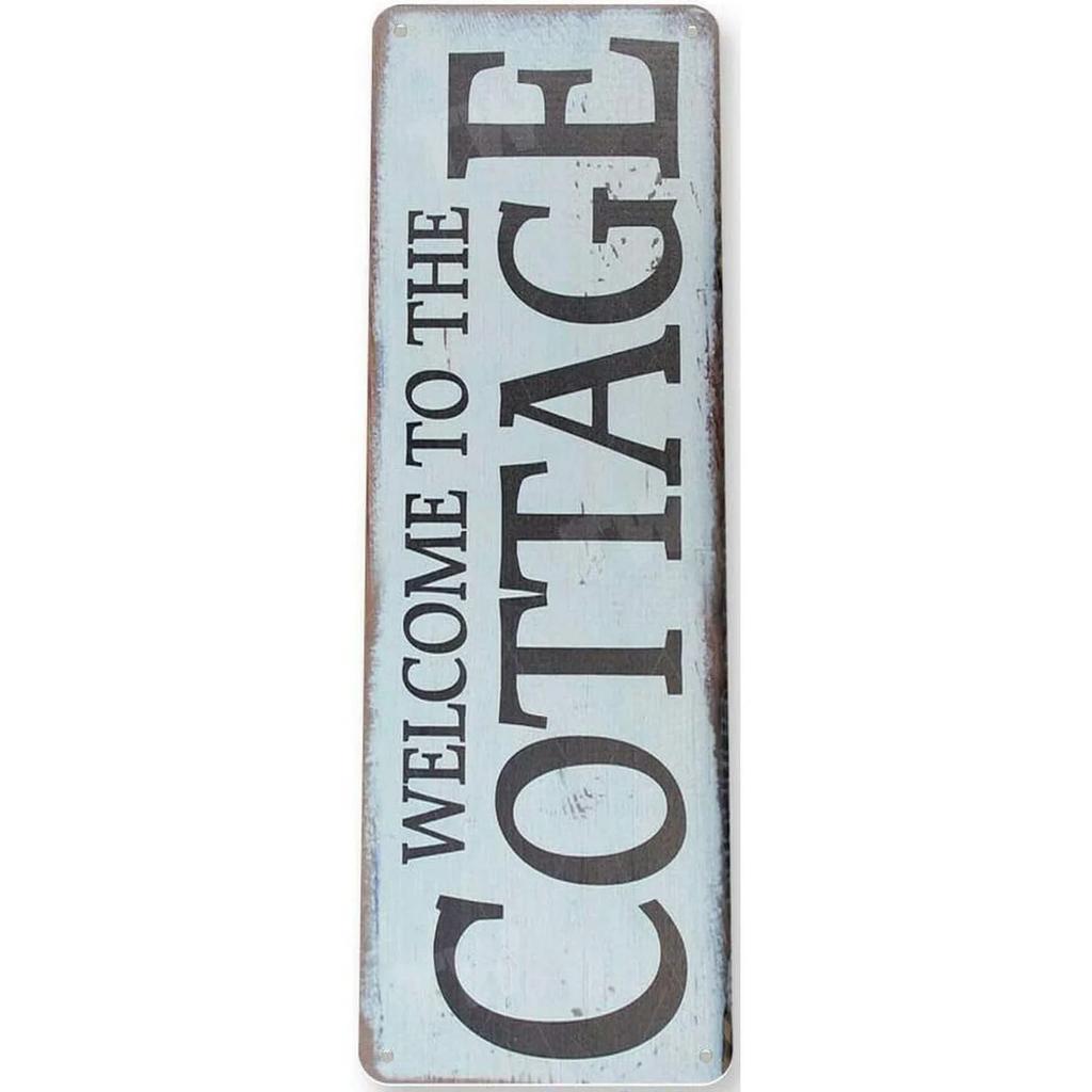 Decor Free Air Gas Oil Vintage Signs Funny Street Metal Signs Country Road Sign for Home Wall Cafe Bar Man Cave Outdoor