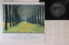 Schallplatte ALFRED PRINZ - Mozart / Brahms: Klarinettenquintette COJO9118 DENON 1993 Japan Klassik Gebraucht